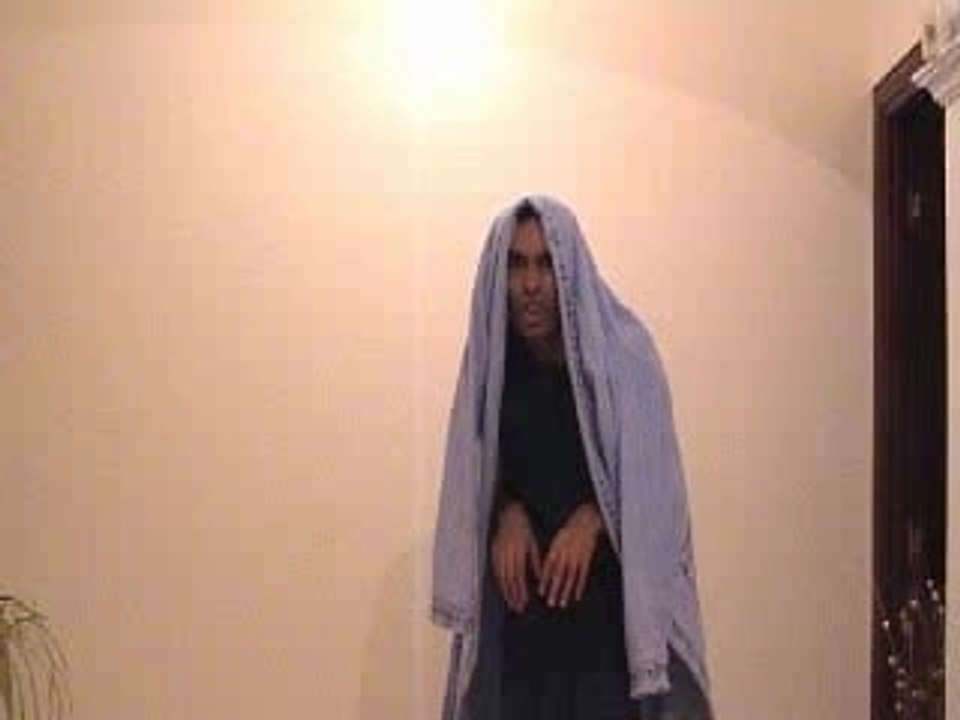 The Dark Side of the Force