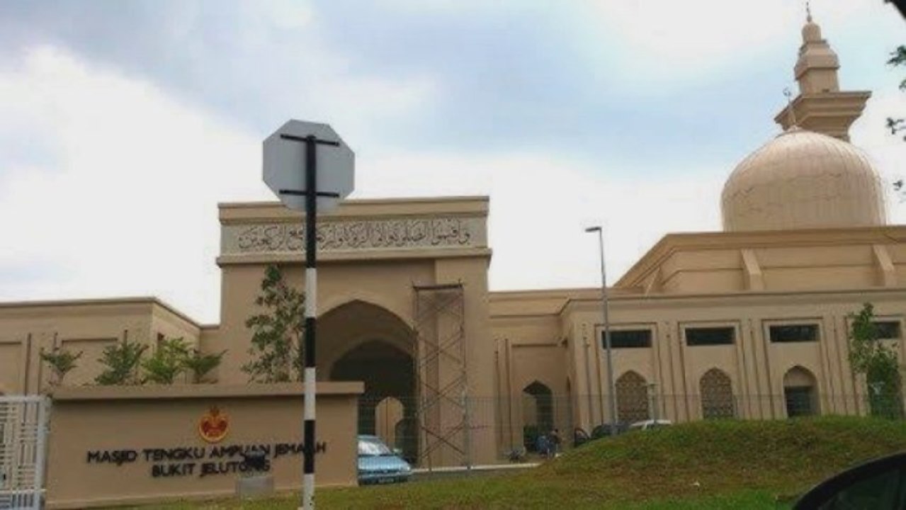 211albaqarah(70hingga76)