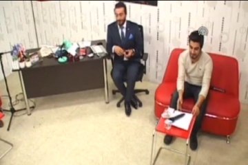 Hep birlikte kız istediler