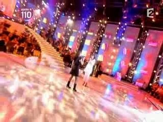 Nolwenn Leroy Et Elsa