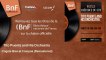 Tito Puente and His Orchestra - Cogele Bien el Compas - Remastered