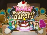 KARA Bakery Ep.03