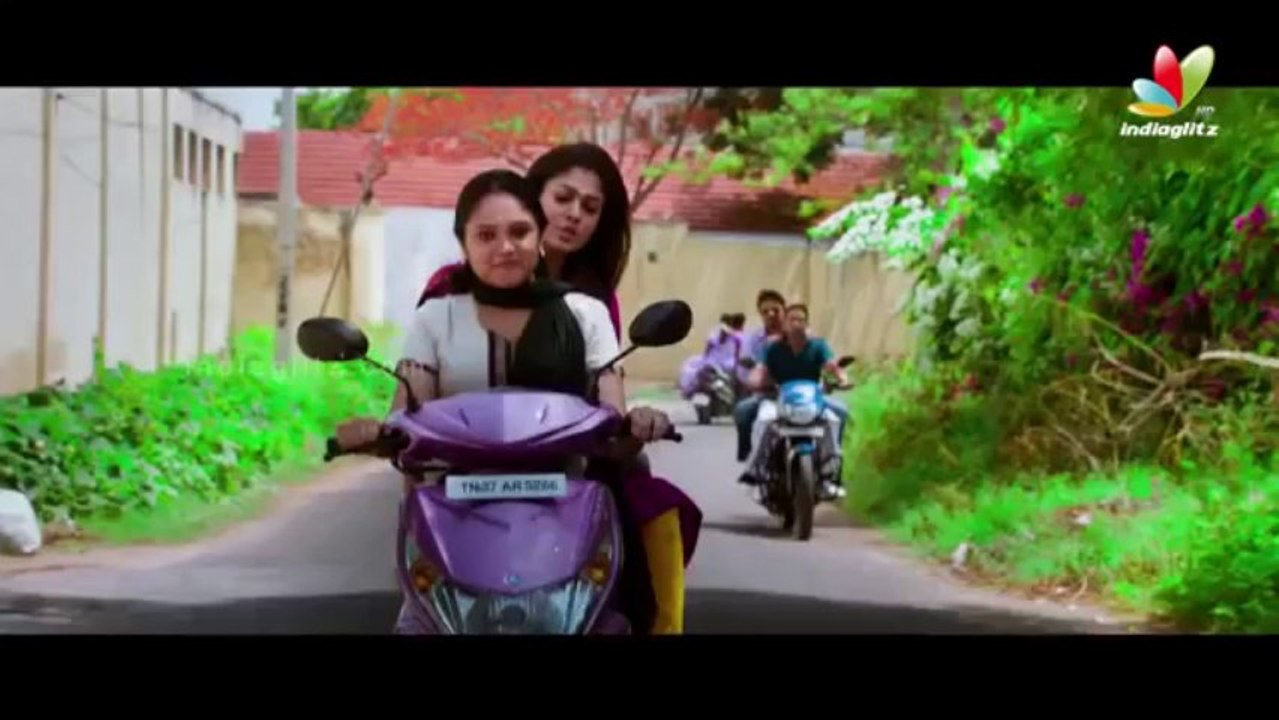 바카라주소≥≥≫≫T O M 5 4. C O M≪≪≤≤바카라싸이트