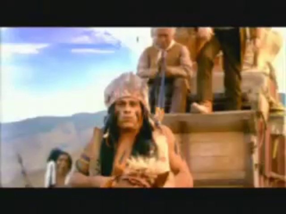 마이크로게이밍┫┫┫▶T O M 5 4. C O M◀┣┣┣카지노추천