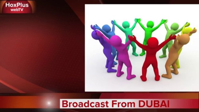 Overseas Pakistani are deaf and dumb?