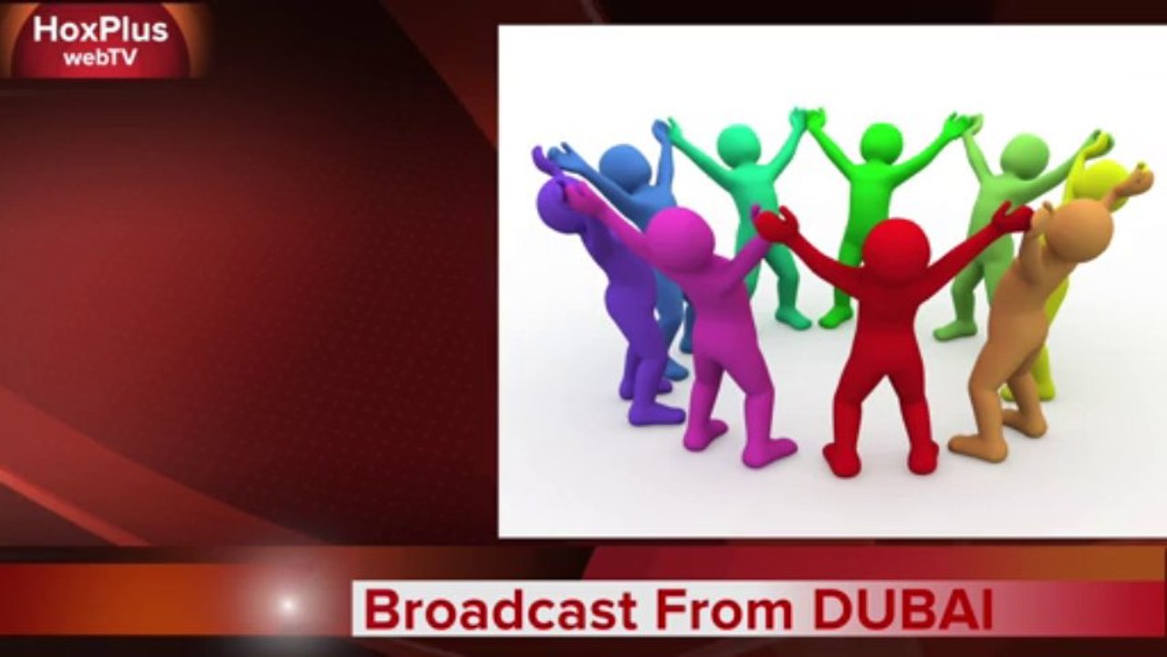 Overseas Pakistani are deaf and dumb?