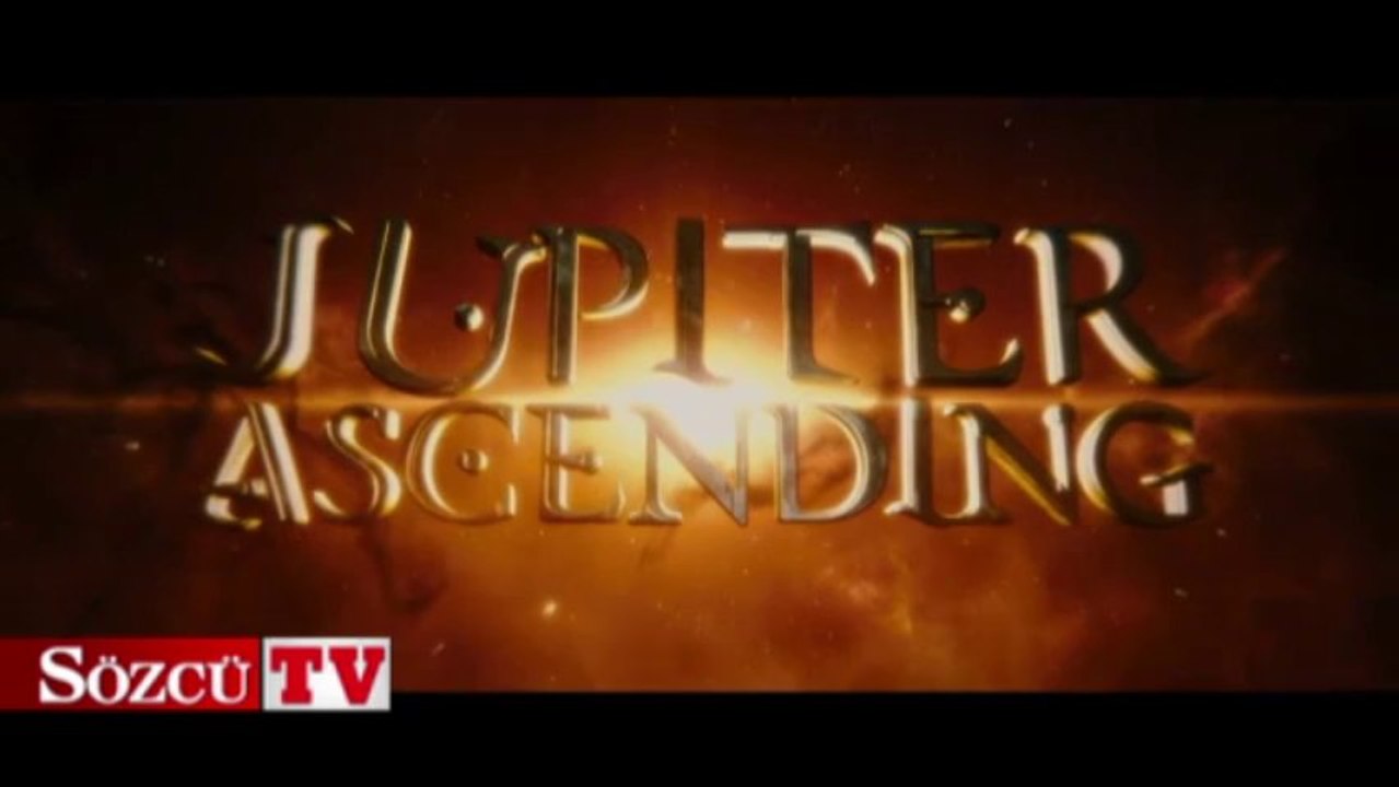 Wachowski kardeşlerdan yeni bir film!