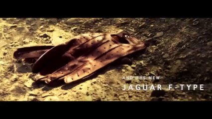 태양성카지노≥≥≫≫T O M 5 4. C O M≪≪≤≤다모아카지노