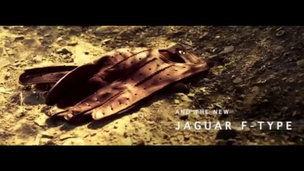 태양성카지노≥≥≫≫T O M 5 4. C O M≪≪≤≤다모아카지노