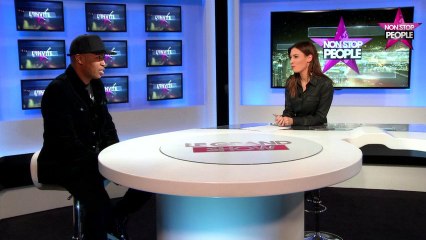 Rohff sur Non Stop People : Le Replay