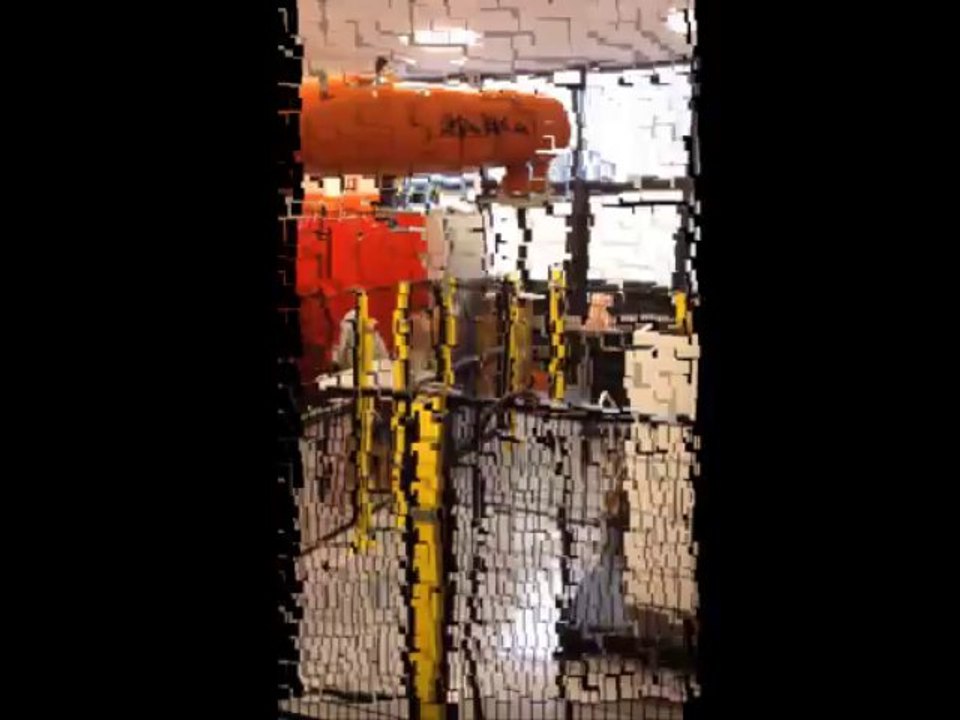 KUKA.WOPSingularity