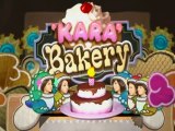KARA Bakery Ep.04
