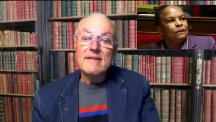 Connaître François Hollande.