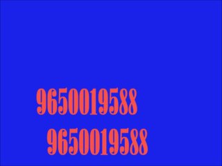 9650019588,,//,,91-9650019588 Elan Mercado Sector 80 Gurgaon
