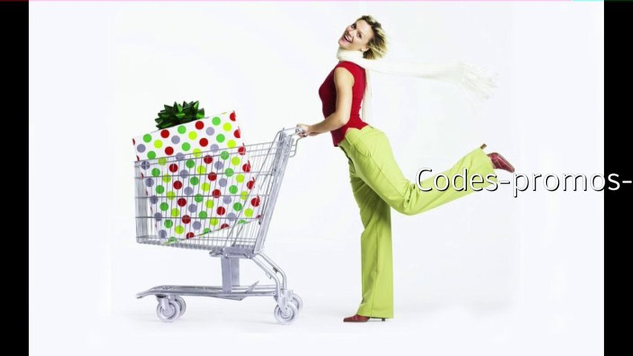 bons promotion Petit Bateau