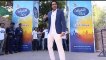 Pakistan Idol - Geo TV - Multan Promo