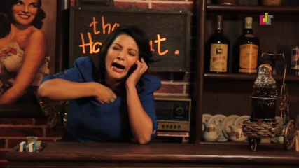 Tips For Virgini Break Up | Must Watch