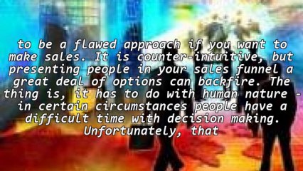 3 Often Seen Marketing & Business Gaffs That Will Kill Profits