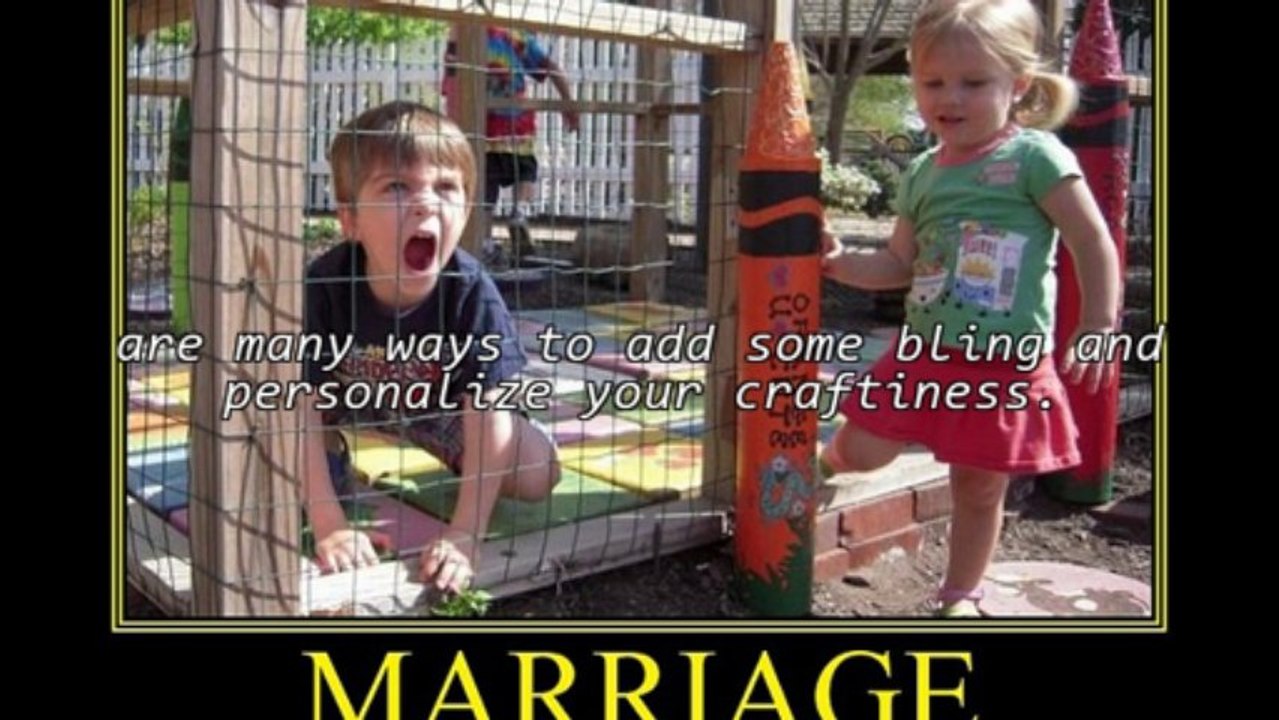 Should You Buy Paper Lanterns For Weddings