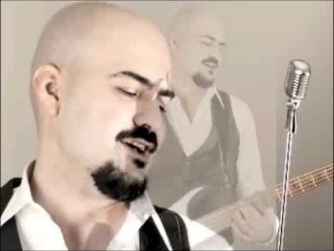 Toygar Işıklı - Kalbimdeki Sancı