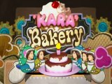 KARA Bakery Ep.06