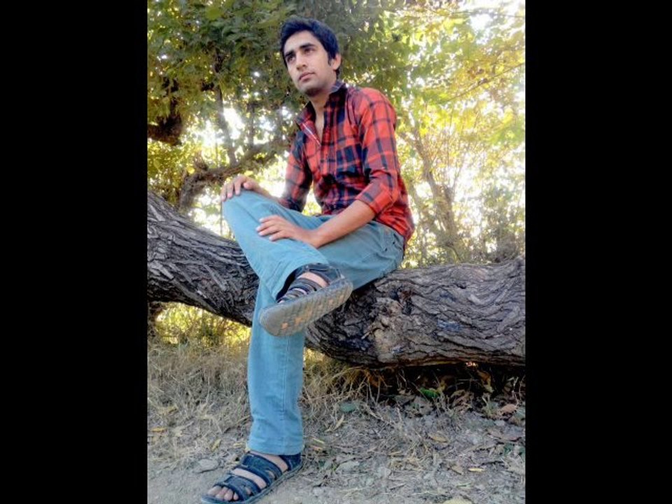 sardar nabeel