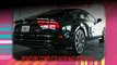 Audi A7 noir mat, Audi A7 noir mat, Audi noir mat, Audi A7 Covering noir mat, audi A7 peinture noir mat, Audi A7 noir mat