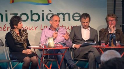 COLLOQUE VERSION COURTE 2013