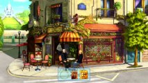 Broken Sword 5 Walkthrough Part 13 Gameplay Lets Play Review