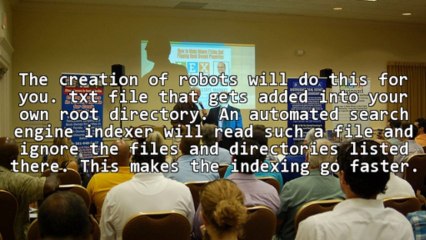 How To Get Noticed In The World Of SEO