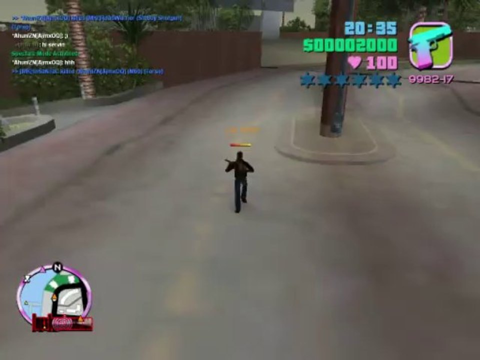 _vip_brohi hacking