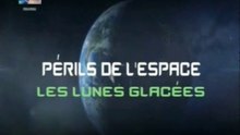 périls de l'espace_les lunes glacées S01E06