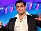Salman Khans Birthday Plans Revealed