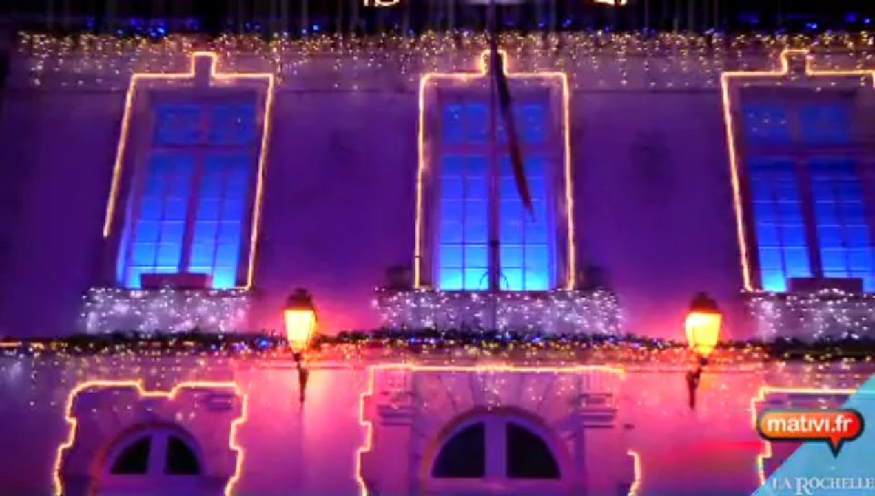 Noël 2013