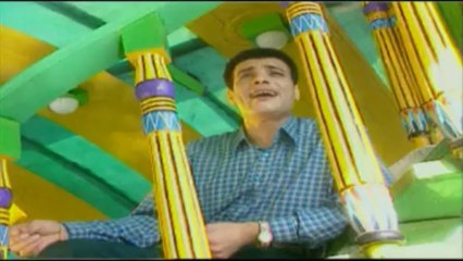 AAwd -BENT EL BALAD/ عوض - بنت البلد