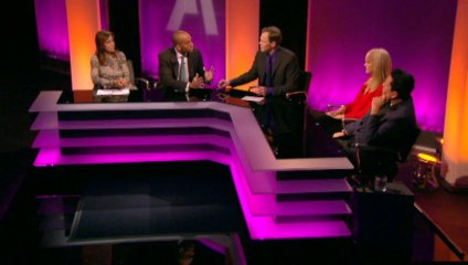 Umunna: We should follow Mandela's example