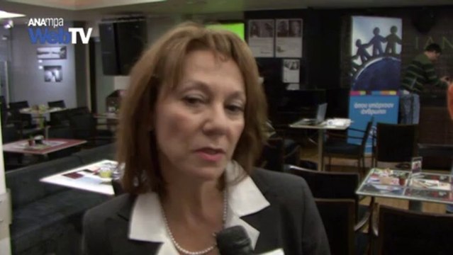 Οι Γιατροί του Κόσμου κρούουν τον κώδωνα του κινδύνου