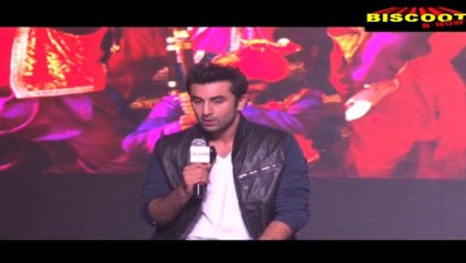 Ranbir Kapoor charges a whopping 12 cr