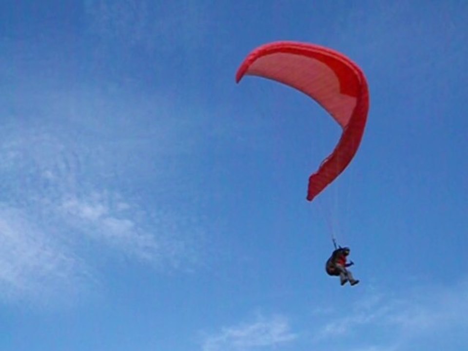 Düzeyin Uçuşu Kadir Yaraşlı Çift Kapanma 16/10/2013