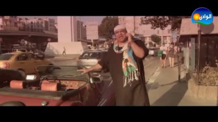 hegazy - helwa awey / حجازي - حلو اوي