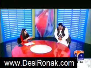 hum sub umeed se hain 9