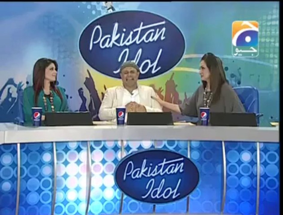Keep This Video Away From Atif Aslam Really So Funny By Hot Desi Video