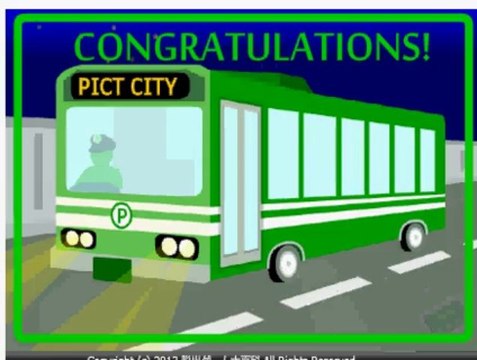 Find the Escape-Men 72 Bus walkthrough