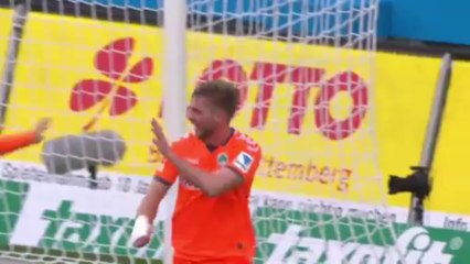 Yeşil sahalarda görmek istediğimiz hareketler