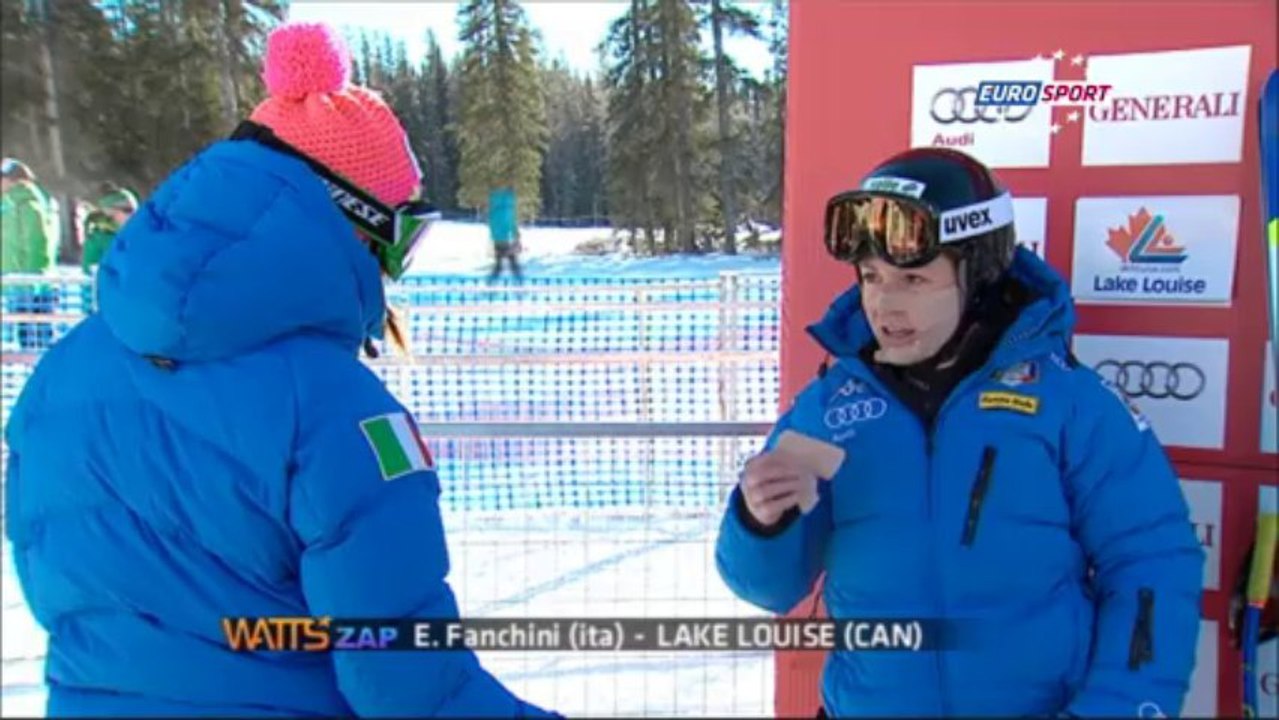 Watts: Parayla saadet olmaz evladım, bunu sakın unutma