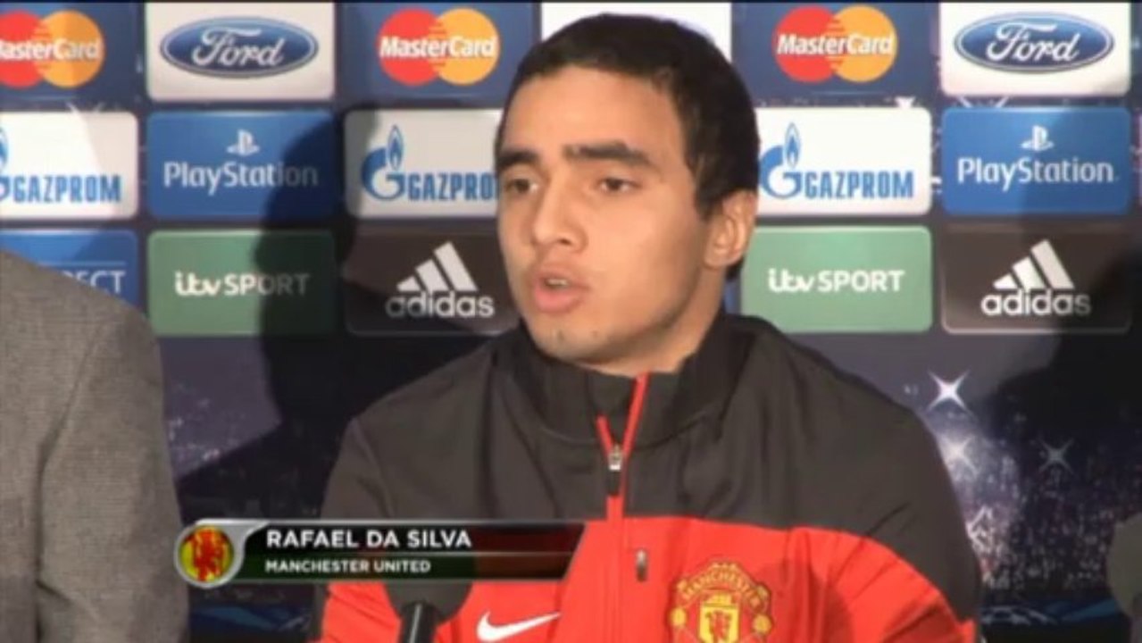 Moyes: 'Ich übernehme die Verantwortung'