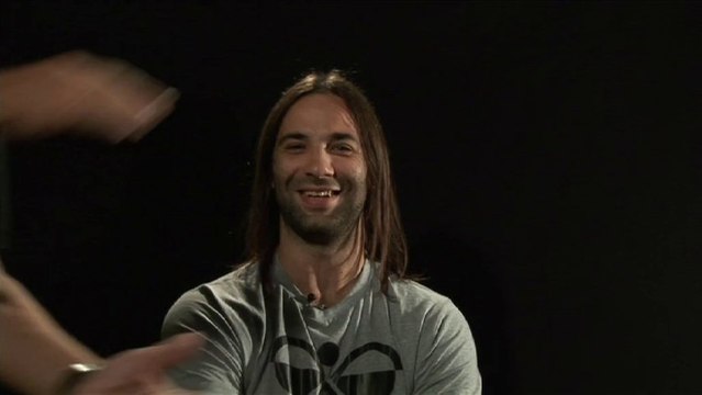 Bêtisier Des Barjots aux Experts : 20 ans de handball français