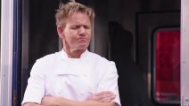 Gordon Ramsay VS Swedish Chef from the Muppets!!