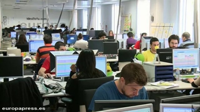 El precio medio de la vivienda cae un 7,2% en noviembre