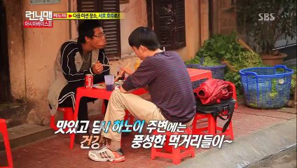 바카라게임설명 つゴナ  짱 ＳＫＴ１１１．ＮＥＴ